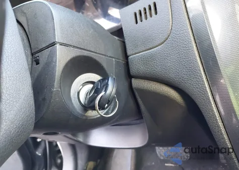 2010 Ford Fusion Sel from USA, damaged, VIN 3FAHP0JA3AR163948